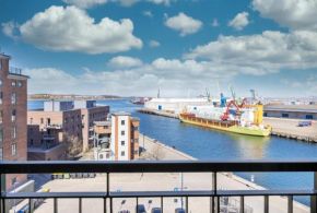 Krusespeicher Krusespeicher 5-64 in Wismar